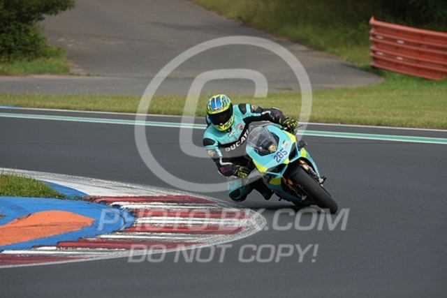 2024_08_09_PBK_15074 | Sportfotografie; SlowMotion; Video; Rennstrecke; Hafeneger; Speer; Racing; RSE; BMW; CBO; Trackday; Motorsportarena; Hockenheimring; Brno; Most; Barcelona; Valencia