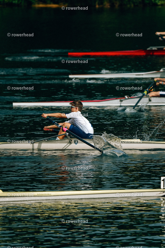 20230916_rowerhead_R227_S0016_DSC05082 | rowerhead - Realisiert mit Pictrs.com