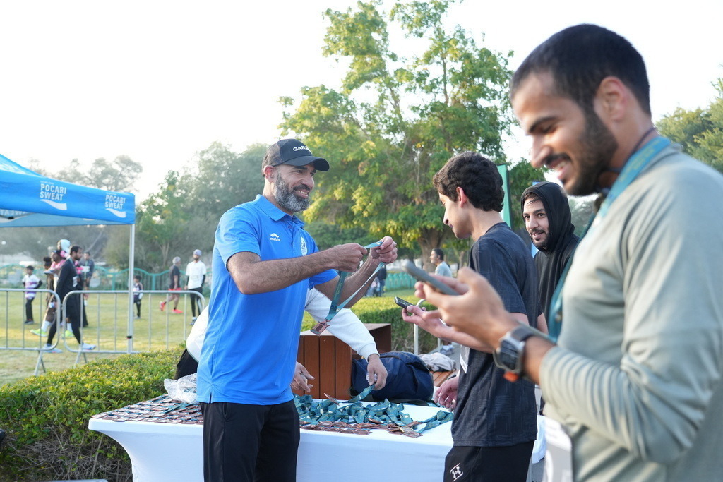 20260131_032632000_iOS 2 | aspiresports