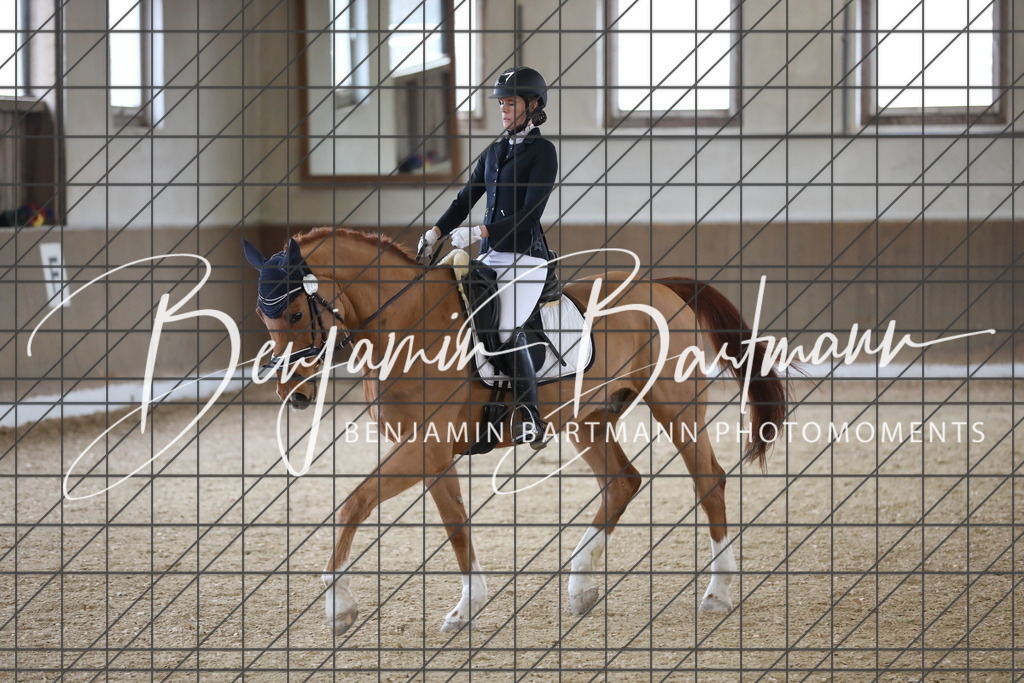 AZ2A7201 | Benjamin Bartmann Photomoments