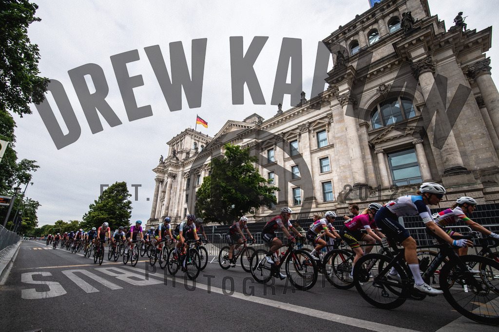 _DKP7538 | Drew Kaplan Photography