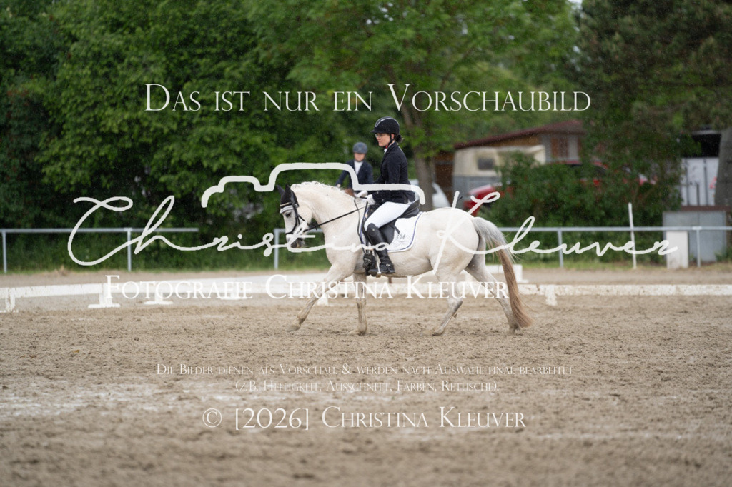 DSC07148 | Christina-Kleuver