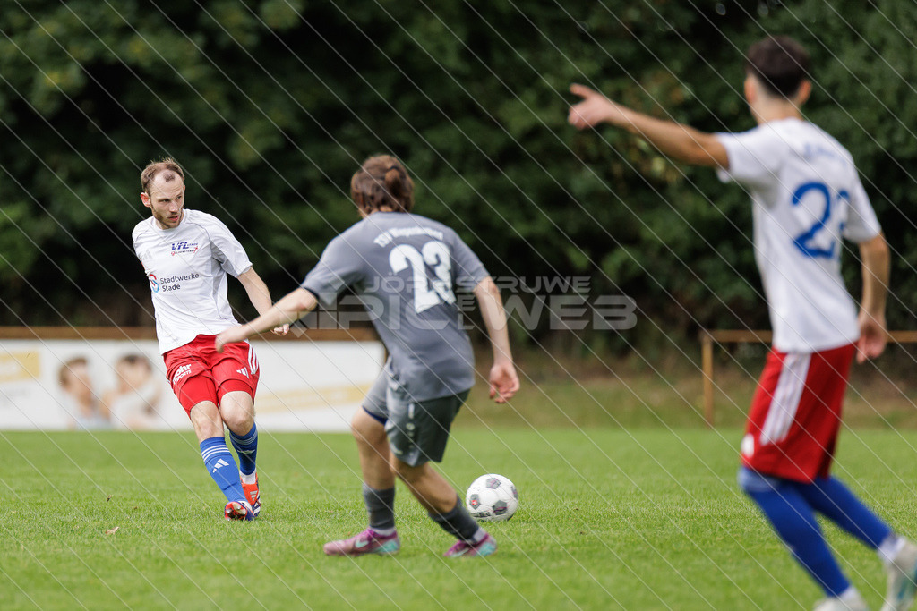 20260830_Picselweb-Fotografie_1R1_4739 | Dein Fotograf aus dem Landkreis Stade für Sport und Events - Realisiert mit Pictrs.com