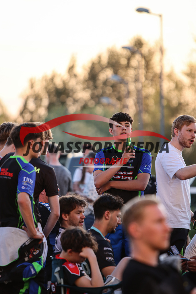 IMG_2206 | jonassportmedia - Realisiert mit Pictrs.com