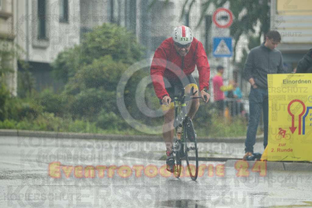 230806_1156_EX2_9972 | Eventfotografie 24
Sport- und Eventfotografie