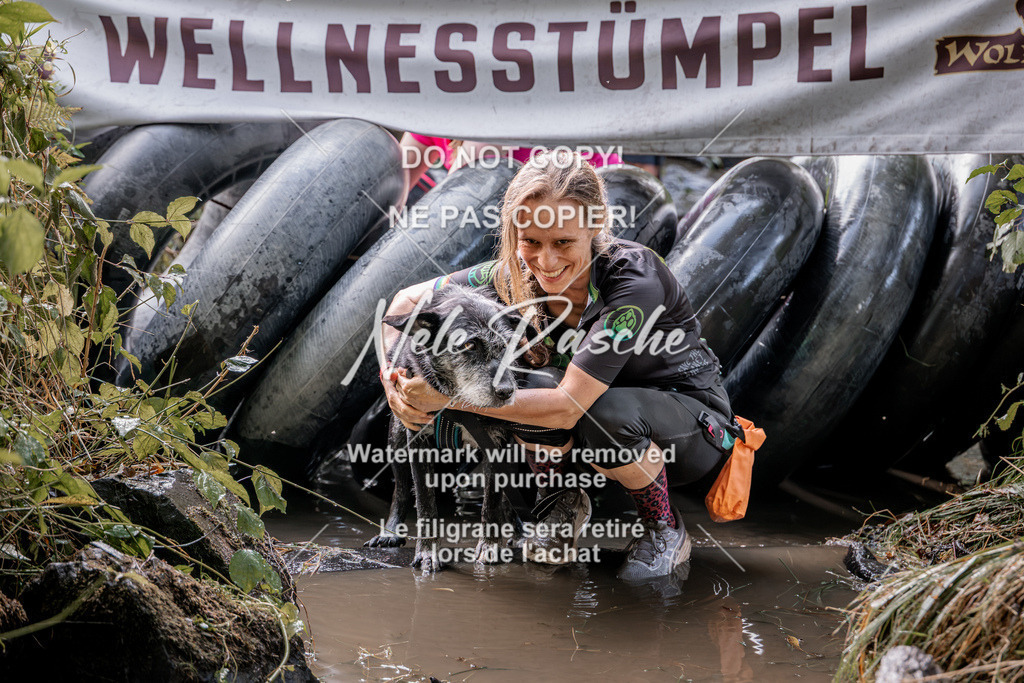 nelerasche_Hunsrück2026_Sa1400-1500_320 | nelerasche