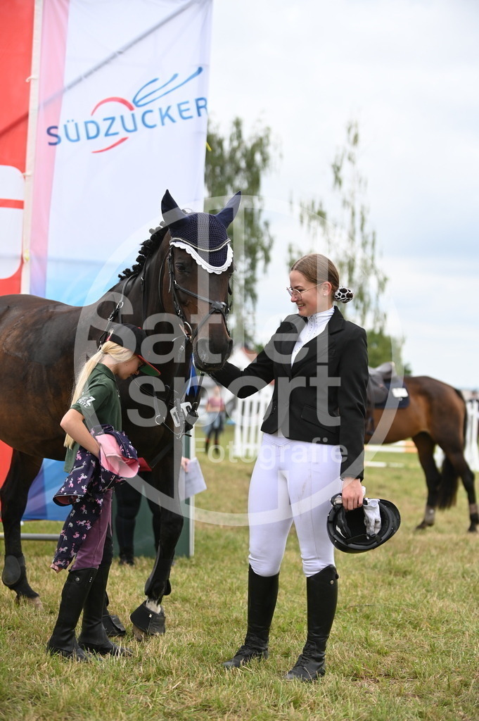 DSC_1123 | sattelsport - Realisiert mit Pictrs.com