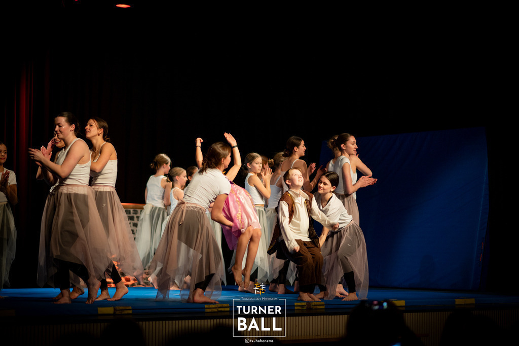 DSC_0055 | "Fussifoto.com – Ihr Ansprechpartner für hochwertige Fotografie! Entdecken Sie kreative Bilder und professionelle Dienstleistungen. Kontaktieren Sie uns für Ihre Projekte!"