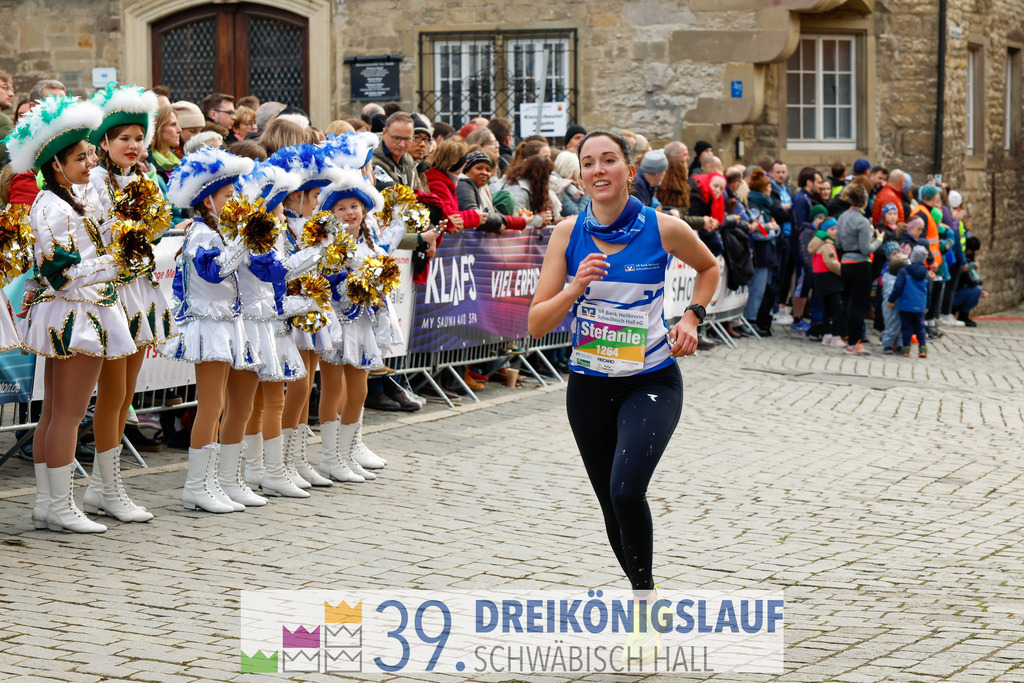 39. 3Koenigslauf 2025 | 20250106_3koenigslauf - Realisiert mit Pictrs.com