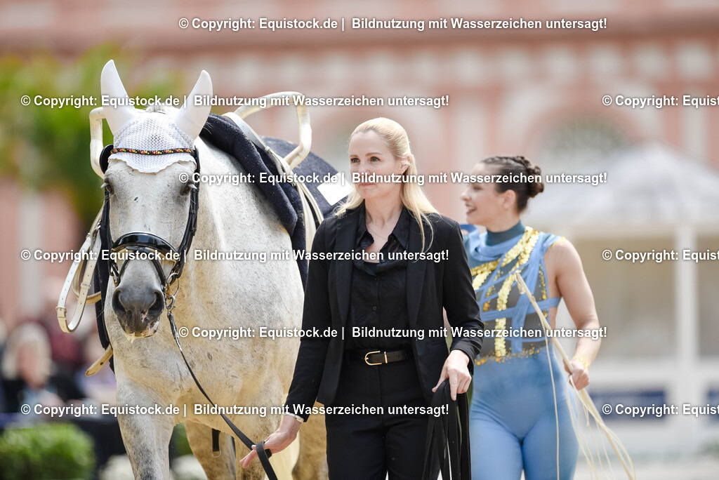 20250608_CVI-Masterclass_0148 | Foto: Thomas Hartig