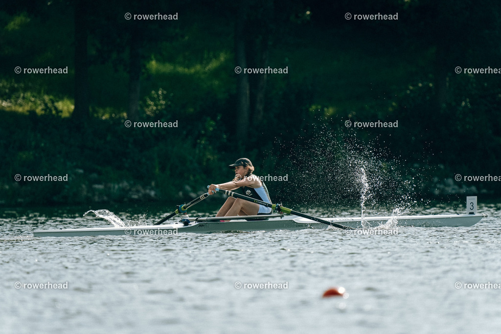 20230916_rowerhead_R208_S0017_DSC03154 | rowerhead - Realisiert mit Pictrs.com