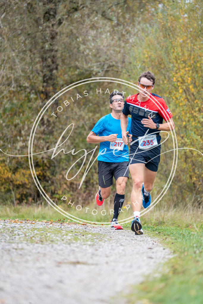 THA05177-Verbessert-RR | Hier findet ihr Bildergalerien & Fotos von Sportveranstaltungen & Events im Allgäu und Umgebung. 