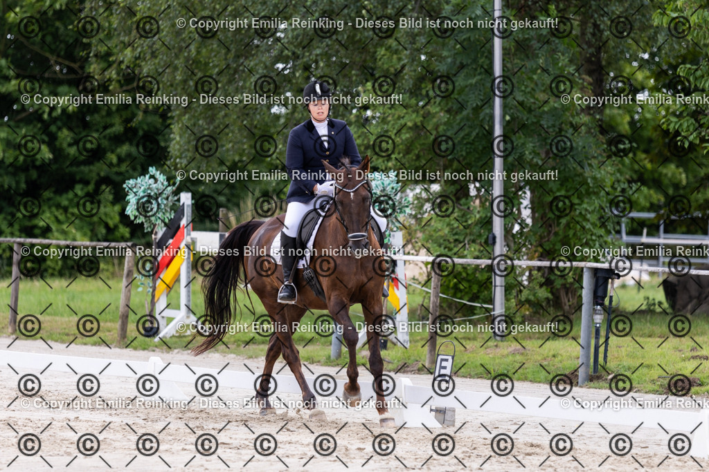 CL5A1924 | Emilia Reinking Fotografie - Realisiert mit Pictrs.com