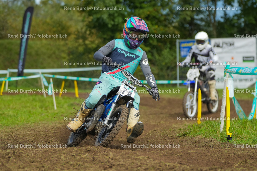RB_02696 | René Burch leidenschaftlicher Fotograf aus Kerns in Obwalden.  Hier finden sie Sport, Landschaft und Natur Fotografie.
 - Realisiert mit Pictrs.com