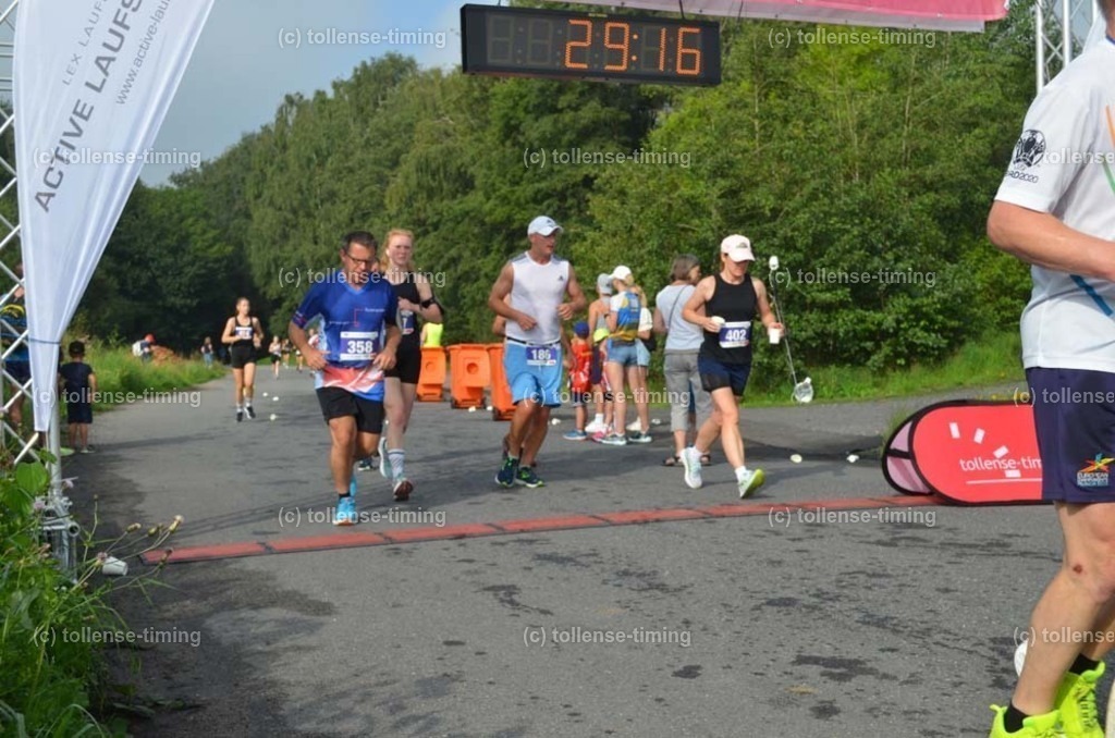 TTT_8061 | Foto | tollense-timing - Realisiert mit Pictrs.com