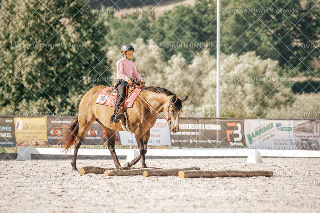 DSC09937 | ikphotography - Realisiert mit Pictrs.com