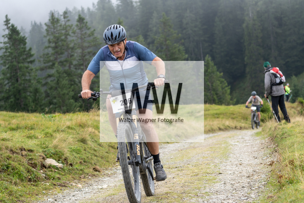 _GWF3722 | walter-wagner-fotografie
