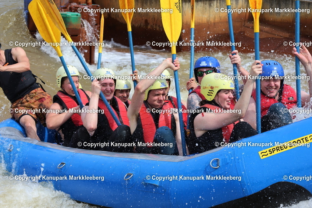 09.08.2025 12  Uhr0033 | fotodienst-kanupark - Realisiert mit Pictrs.com