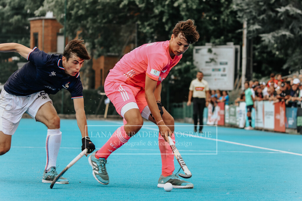 EM_MU18_F_GER-FRA_Lille_bearbeitet (271 von 433) | lanaschraderfotografie - Realisiert mit Pictrs.com