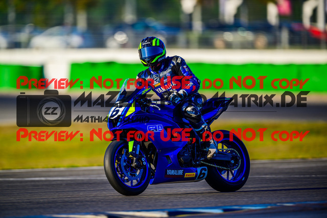 MaZZes_Fotomatrix_20240921_6007705_9660-2 | R7