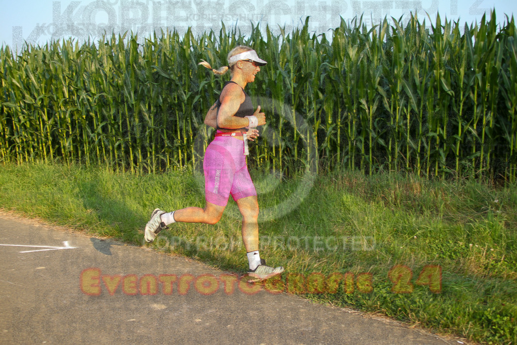 240802_1923_EV4_3656 | Sportfotografie im Rhein-Sieg Kreis, Köln, Bonn, NRW, Rheinland Pfalz, Hessen, etc. Unser Tätigkeitsfeld umfasst den Laufsport vom Volkslauf über den Marathon, Duathlon, Triathon bis zum Ultralauf wie Kölnpfad Ultra oder Schindertrail.