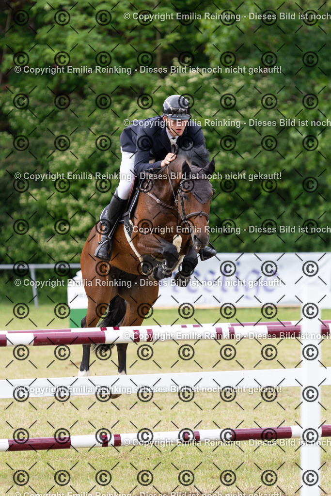 CL5A9629 | Emilia Reinking Fotografie - Realisiert mit Pictrs.com