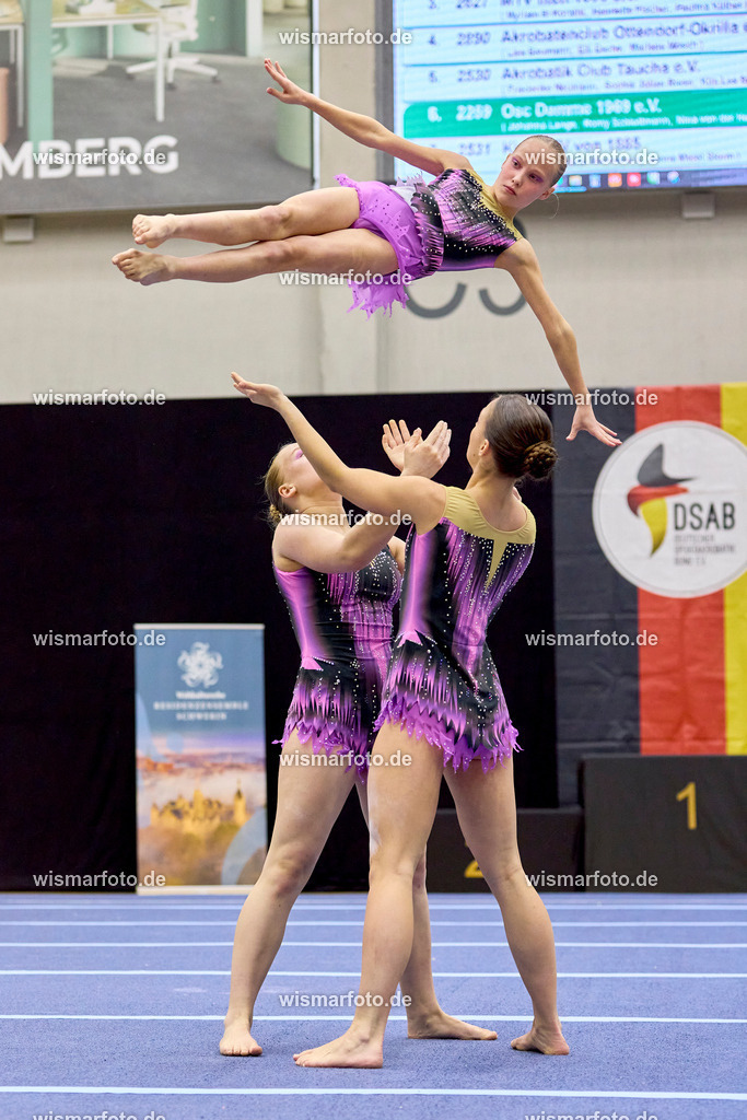 251101_dbe2_408 | wismarfoto.de - Realisiert mit Pictrs.com