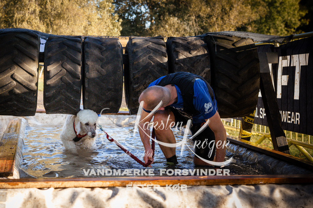 0915_ZZ90337 | kk-dogfotos