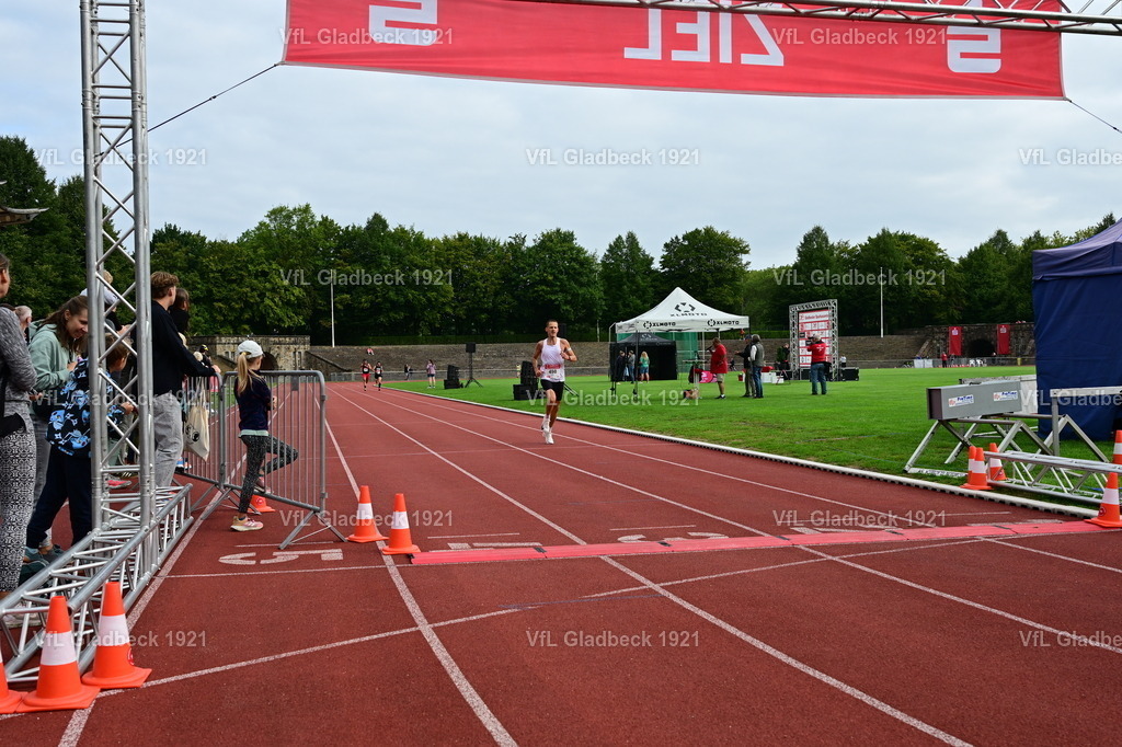 2026-08-23_Sparkassenauf_5km_RM_00293 | Die Fotografen - Realisiert mit Pictrs.com