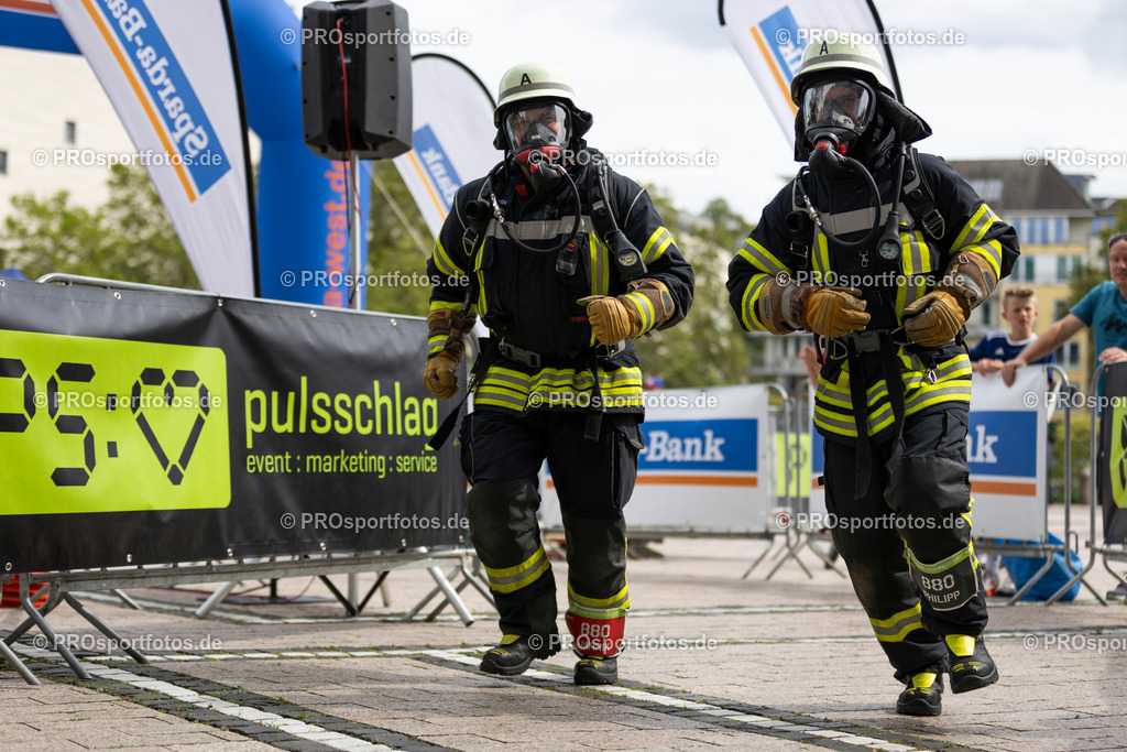 KoelnTurm Treppenlauf 2023, 13.08.2023, KoelnTurm Mediapark, Koeln | KoelnTurm Treppenlauf 2023 am 13.08.2023, KoelnTurm Mediapark, Koeln