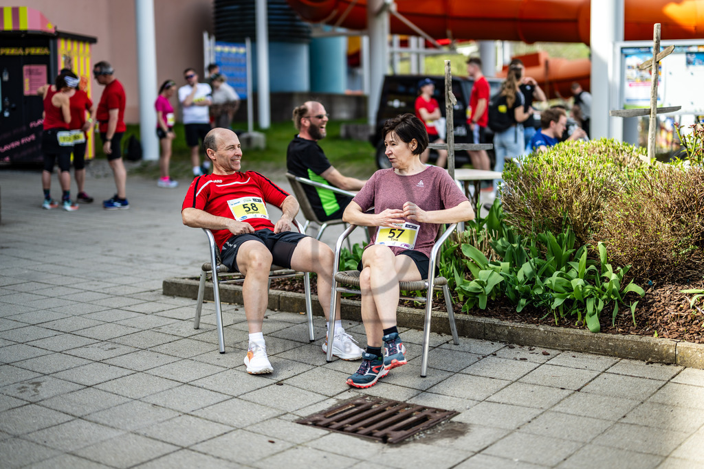 Frühlingslauf 2024 | Frühlingslauf 2024 am 07.04.2024 in Sonthofen. 



(Foto: Dominik Berchtold/www.dberchtold.com)
