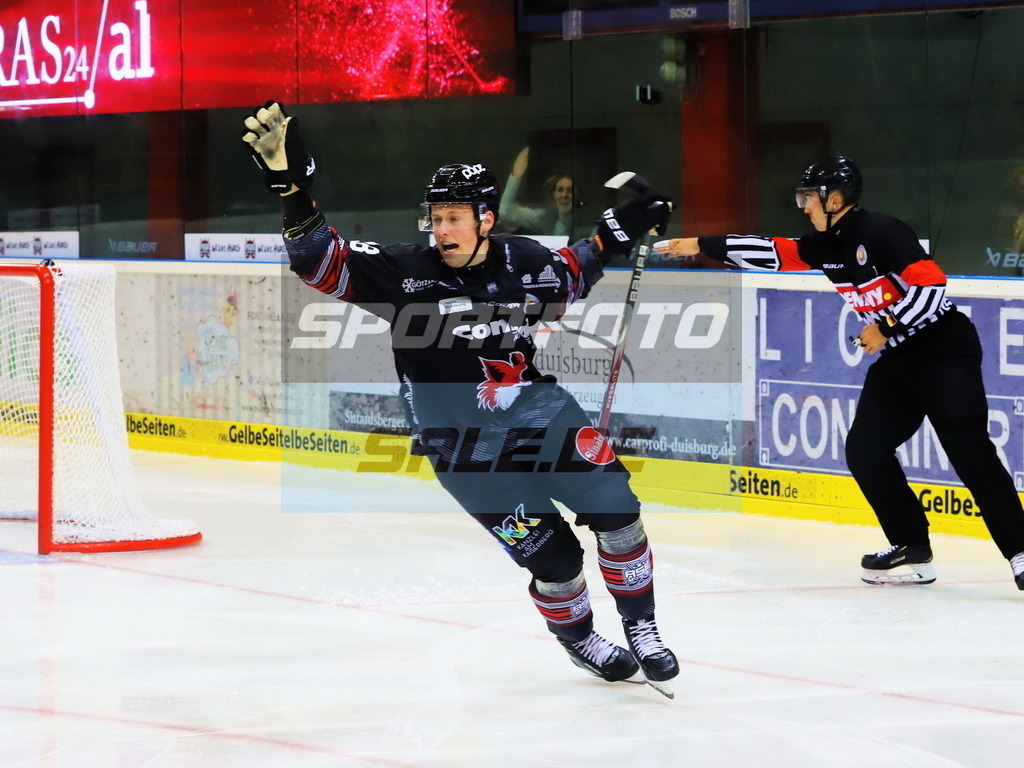 Brooklyn Beckers - EVD | Brooklyn Beckers - EVD - Realisiert mit Pictrs.com