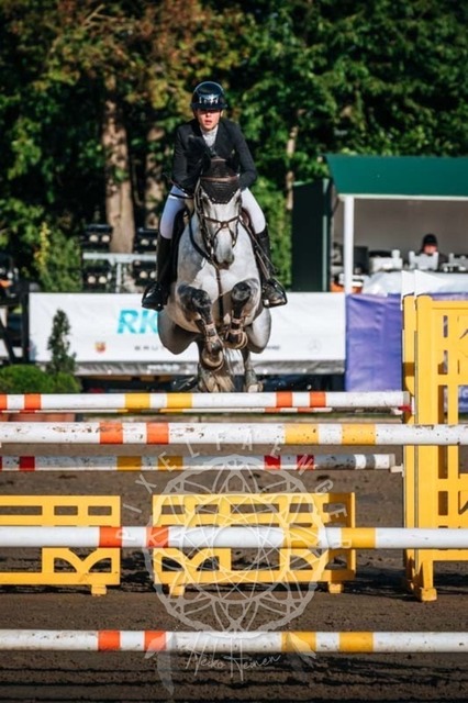 2B4A0977 | pixelfaenger - Realisiert mit Pictrs.com