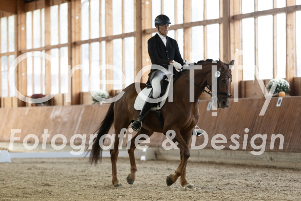 IMG_2567 | Creatify Fotografie