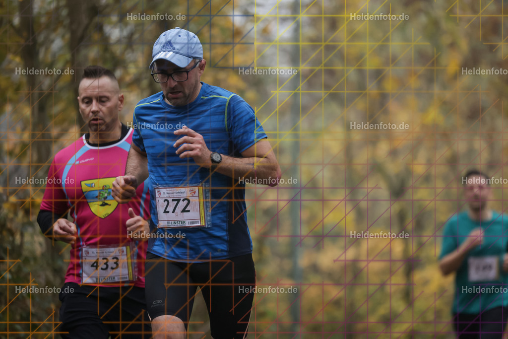 Neusser Erftlauf 2025  | Neusser Erftlauf 2025 Foto: Heldenfoto.de
