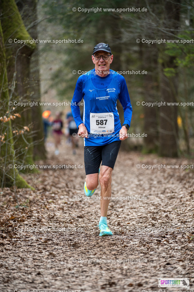 SZI04246 | #forstenriedervolkslauf #volkslauf #forstenried #forstenriedersc #yourpictrs #sportshot_your_pictrs