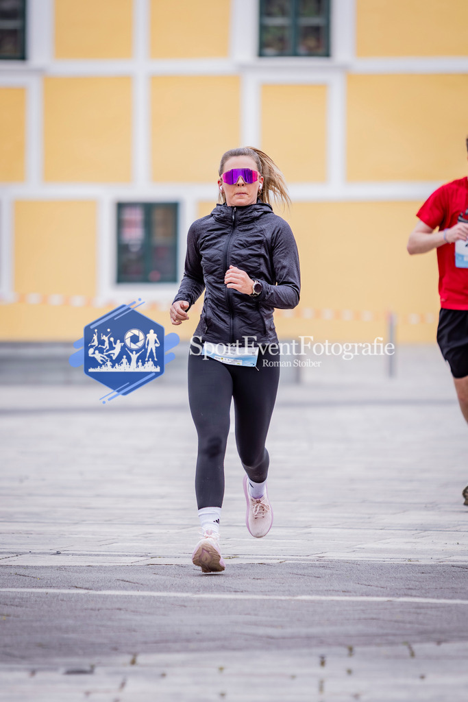 IM6_3513 | SportEventFotografie - Roman Stoiber