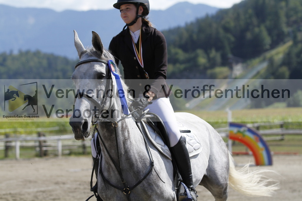 _MG_1459 | equestrian-live-com
