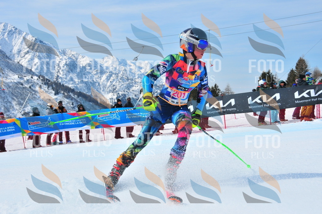 DSC_5578 | holidayphoto