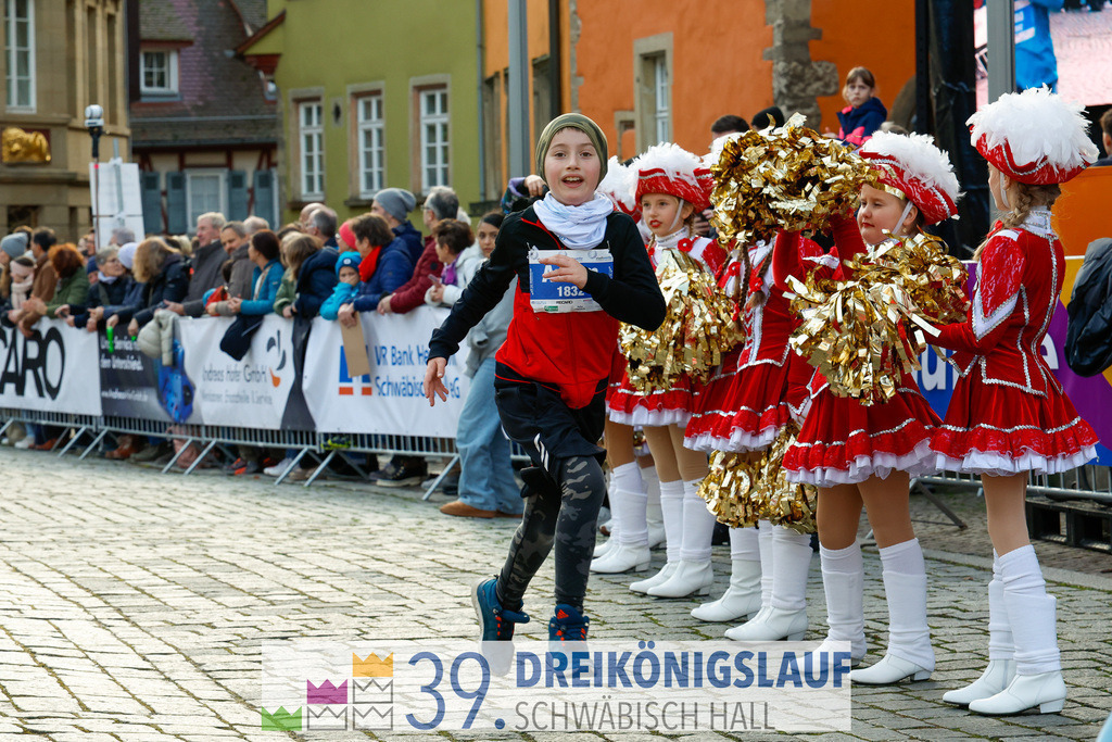 39. 3Koenigslauf 2025 | 20250106_3koenigslauf - Realisiert mit Pictrs.com