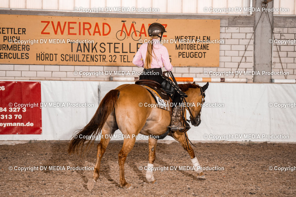 ZH200490 | dv-media-shop - Realisiert mit Pictrs.com