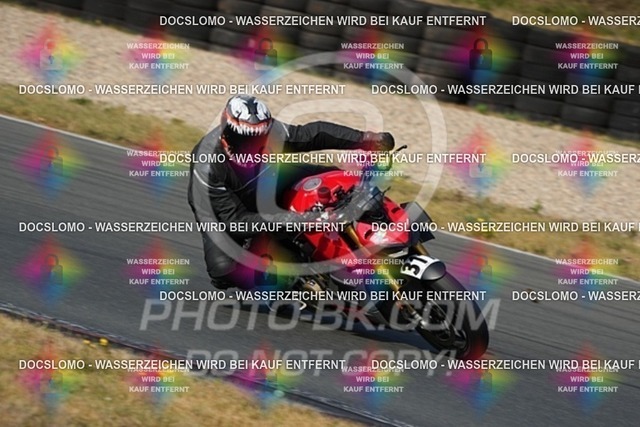 2024_09_07_PBK_33244 | Sportfotografie; SlowMotion; Video; Rennstrecke; Hafeneger; RSE; Speer; Trackday; Motorsportarena; Hockenheimring; Brno; Most; Barcelona; Valencia, Benny; Kaetzmer;