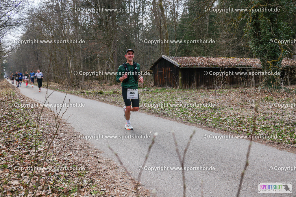 007A5082 | Forstenrieder Volkslauf 2026 #forstenriedervolkslauf #volkslauf #forstenried #forstenriedersc #yourpictrs #sportshot_your_pictrs