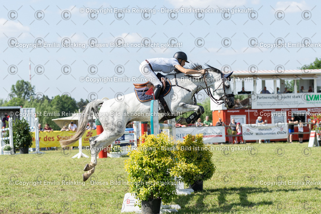 CL5A4958 | Emilia Reinking Fotografie - Realisiert mit Pictrs.com