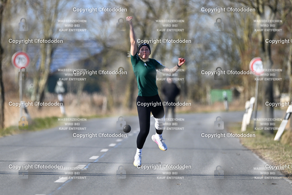 DSC_2782 | Ines Peters / Utarp-Schweindorf I 