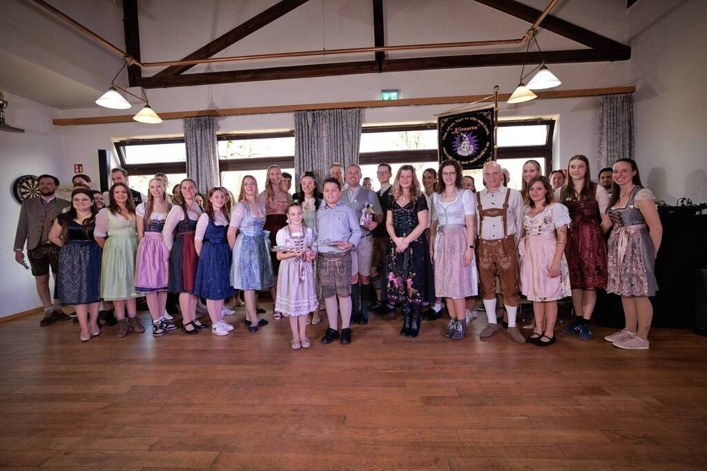 IMG_2025_11_15_9999_432 | Kirnarra-Fotos - Realisiert mit Pictrs.com