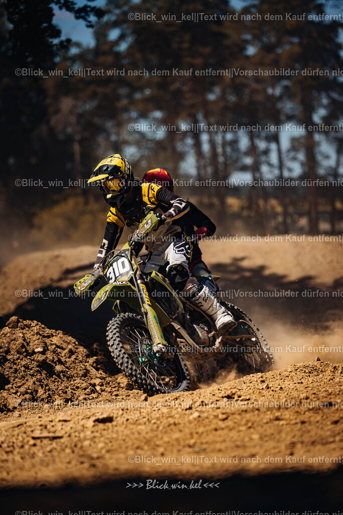 E68A0050 | blick_win_kel