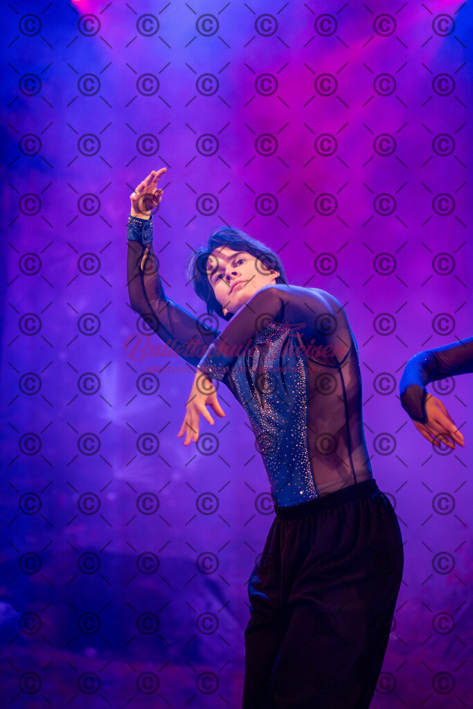 Ballettaufführung-1635 | Bildershop Lem'n Entertainment - Realisiert mit Pictrs.com
