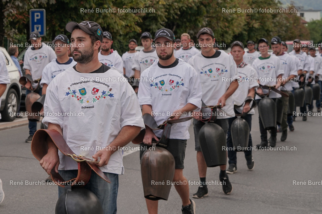 DSC08188-2 | René Burch leidenschaftlicher Fotograf aus Kerns in Obwalden.  Hier finden sie Sport, Landschaft und Natur Fotografie.
 - Realisiert mit Pictrs.com