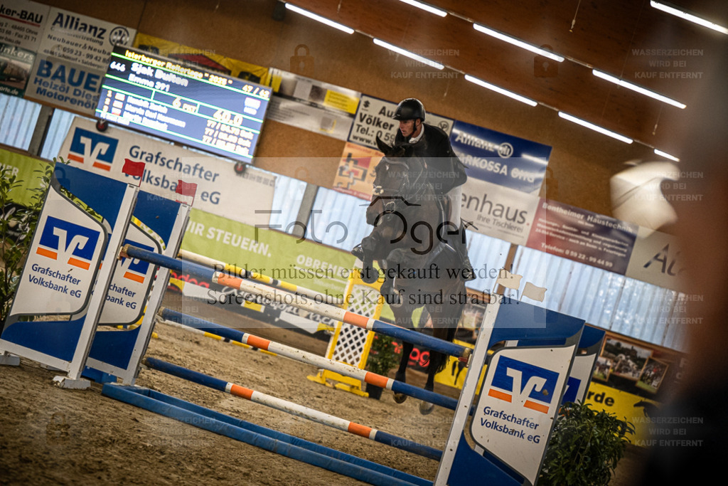 DOS_2094 | Entdecke hochwertige Reitturnierfotos von Foto Oger. Professionell, emotional und authentisch – jetzt Lieblingsmomente im Shop bestellen. - Realisiert mit Pictrs.com